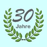 Kranz30Jahre